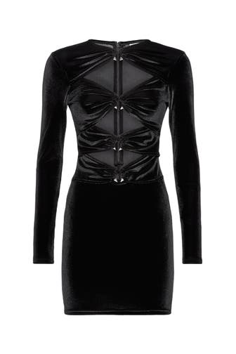 PHILIPP PLEIN Kleid