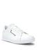 01 | white