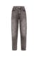 Jeans 10GO | GREY SMOKE Boyfriend