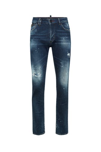 PHILIPP PLEIN Jeans 14DI | Dubai Straight