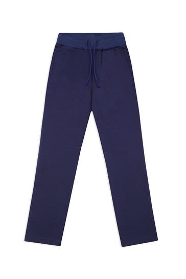 BILLIONAIRE Jogginghose CREST