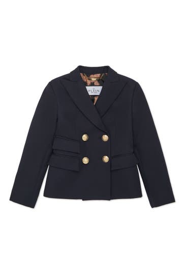 PHILIPP PLEIN Blazer