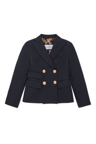 PHILIPP PLEIN Blazer