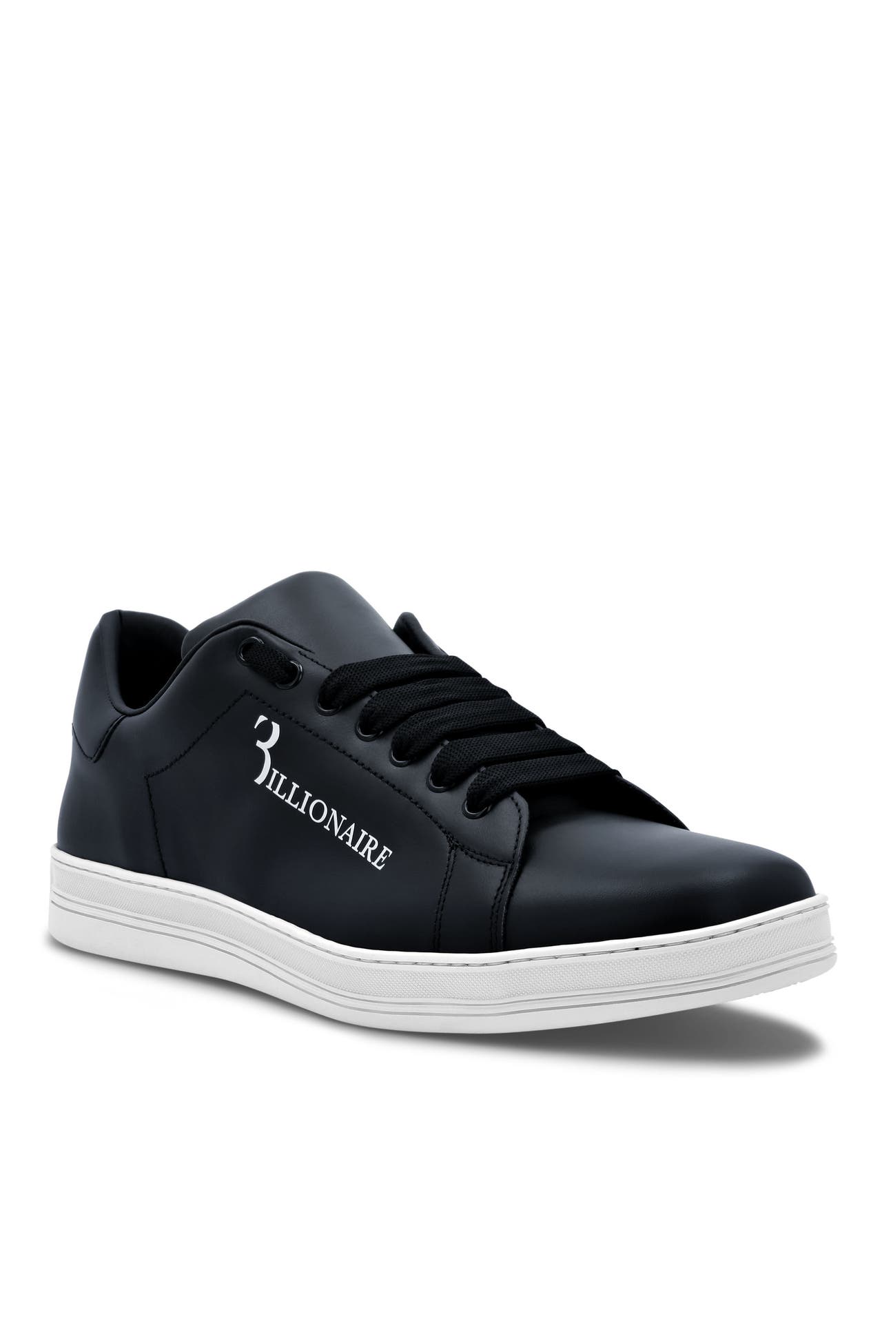 BILLIONAIRE Sneaker 24 | navy, Bild 1