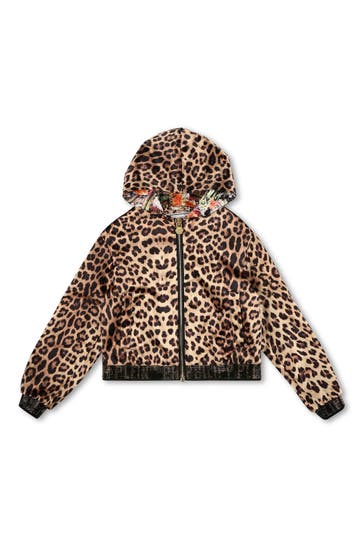 PHILIPP PLEIN Jacke