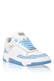 Sneaker 07 | lightblue