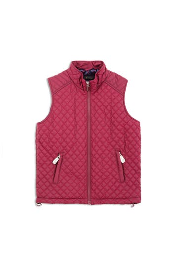 BILLIONAIRE Kurze Weste