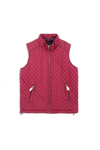 BILLIONAIRE Kurze Weste