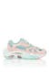 0307 | rose/lightblue