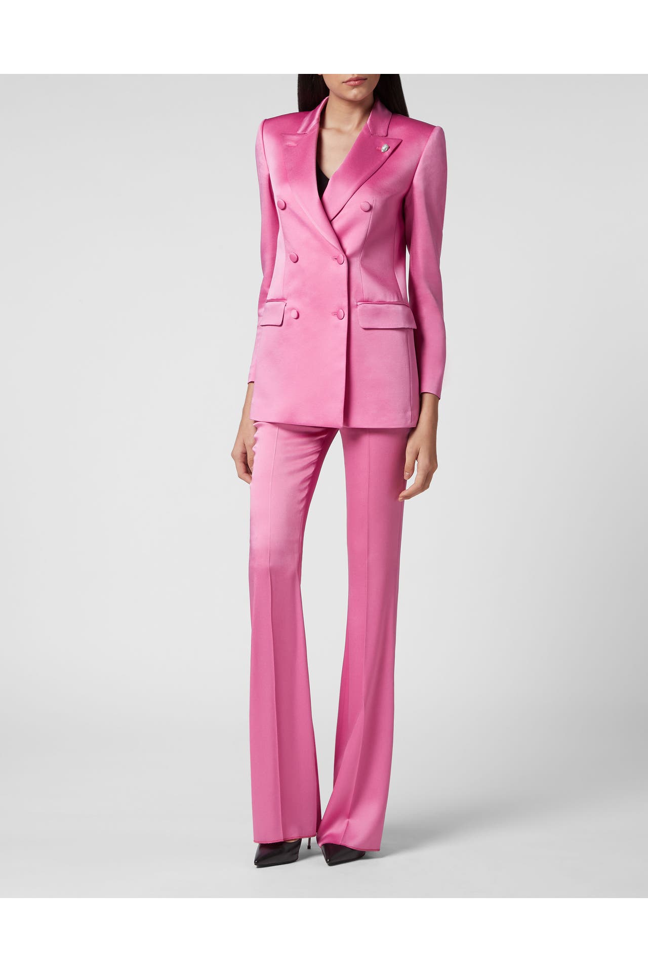 PHILIPP PLEIN Blazer 33 | Fuxia, Bild 1