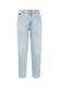 Jeans 07LU | LuminousBlue Boyfriend