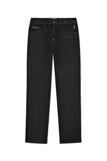 PHILIPP PLEIN Denim-Hose