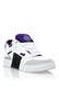 Sneaker PHILIPP PLEIN TM 0173 | white/purple