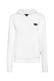 01 | white