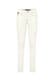 Jeans HEART 01WN | SNOWSTONE Highwaist