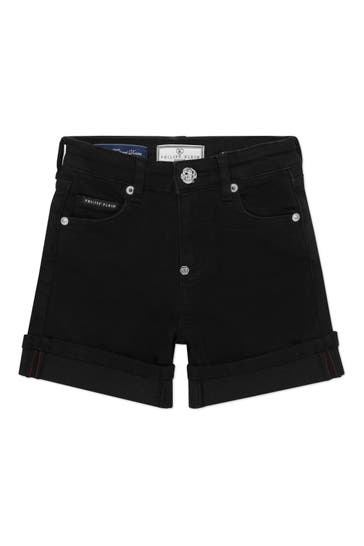 PHILIPP PLEIN Kurze Hosen