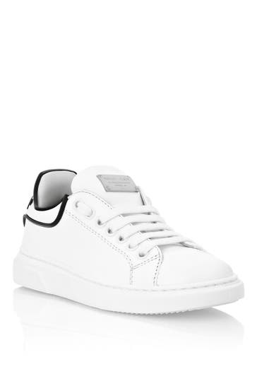 PHILIPP PLEIN Läufer Sneaker BIG BANG