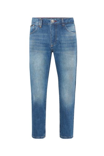 PHILIPP PLEIN Jeans 08RY | Royalty Straight
