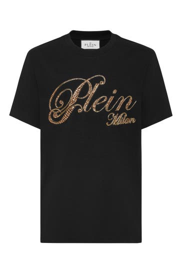 PHILIPP PLEIN T-Shirt