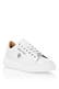 01 | white