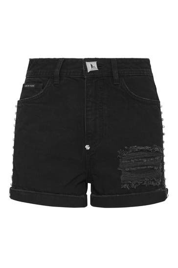 PHILIPP PLEIN Jeans 02NH | SummerNight Skinny