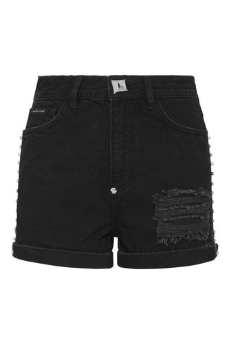 PHILIPP PLEIN Jeans 02NH | SummerNight Skinny