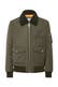 Blouson 85 | DarkGreen