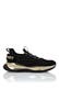 0294 | black/lightgold