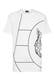 T-Shirt TIGER