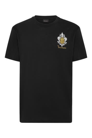 BILLIONAIRE T-Shirt