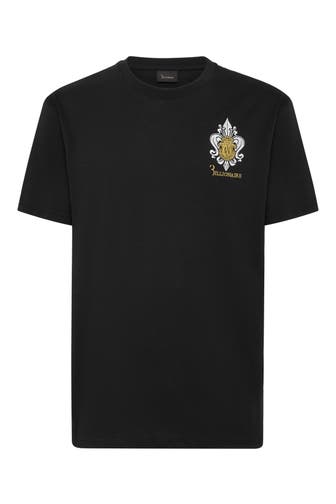BILLIONAIRE T-Shirt