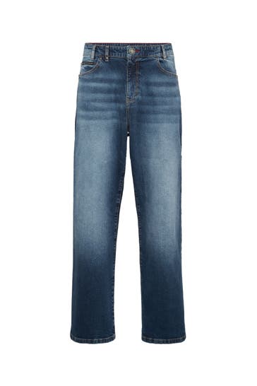 PHILIPP PLEIN Jeans 24BR | Bryce Straight