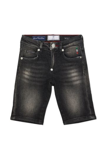 PHILIPP PLEIN Mykonos Fit