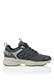 1072 | grey/darkgrey