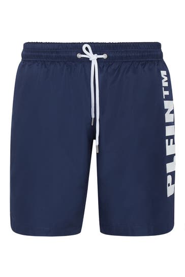 PHILIPP PLEIN Hose