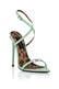 High Heels 05 | green