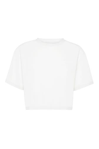 PLEIN SPORT T-Shirt 01 | white