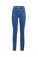Jeans 08QT | QuietMedium Highwaist