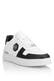0102 | white/black