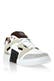 Sneaker PHILIPP PLEIN TM 06 | beige