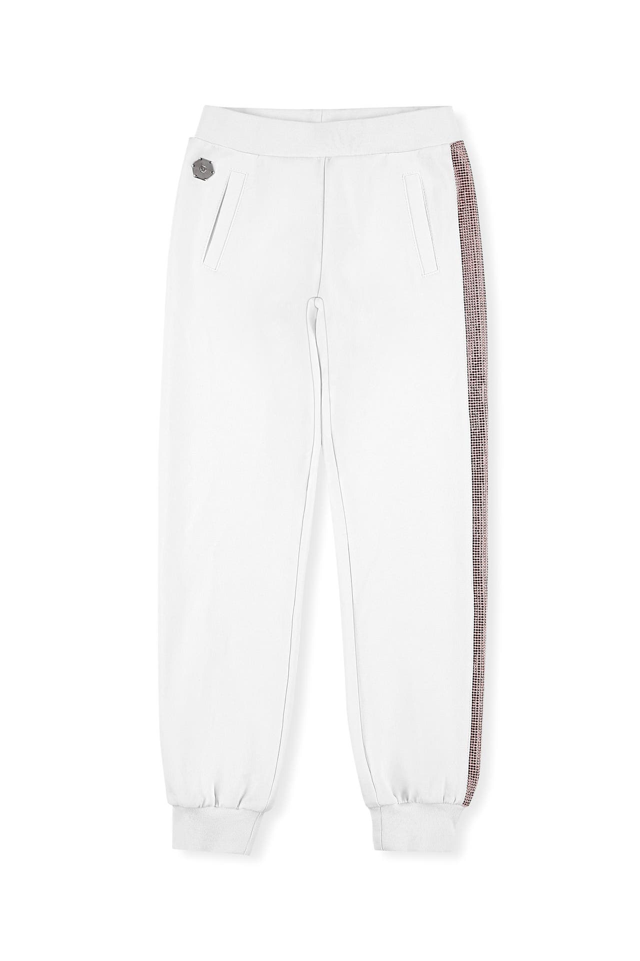 PHILIPP PLEIN Jogginghosen, Bild 1
