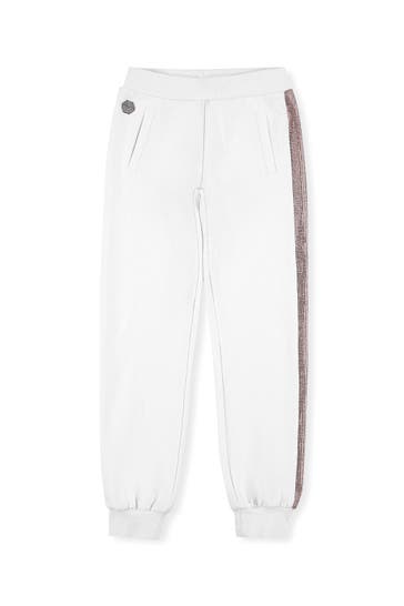 PHILIPP PLEIN Jogginghosen