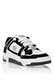 0102 | white/black