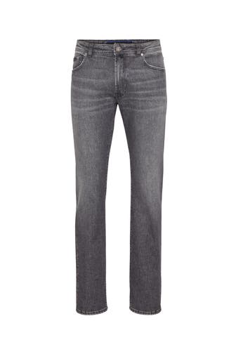 BILLIONAIRE Jeans 10FC | Fenice Straight