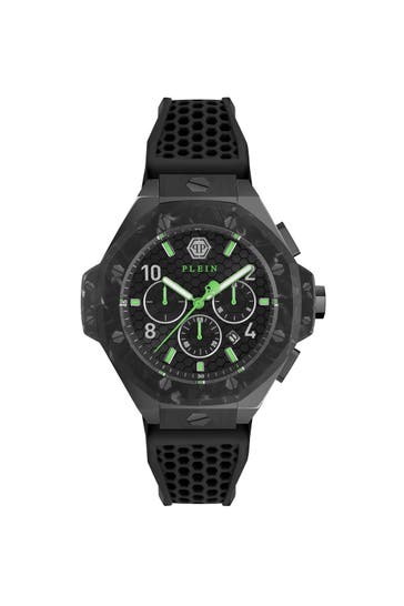 PHILIPP PLEIN Armbanduhr