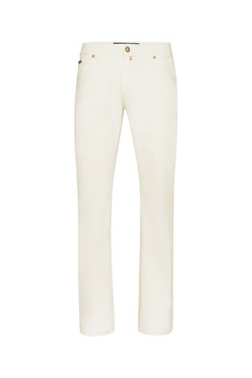 BILLIONAIRE Jeans 01BZ | BadenBaden Straight