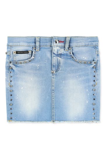 PHILIPP PLEIN Rock 07ev | EvilWalks