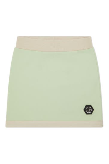 PHILIPP PLEIN Rock 05 | green