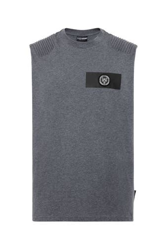 PLEIN SPORT T-Shirt