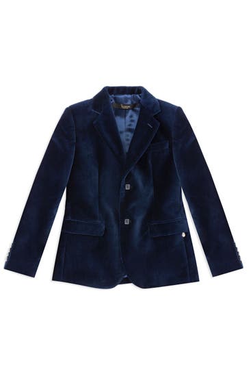 BILLIONAIRE Blazer LION
